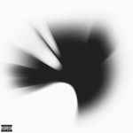 A Thousand Suns [VINYL]