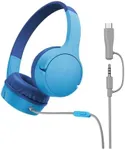 Belkin SoundForm Mini Kids Wired He