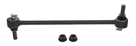 MOOG K90349 Stabilizer Bar Link