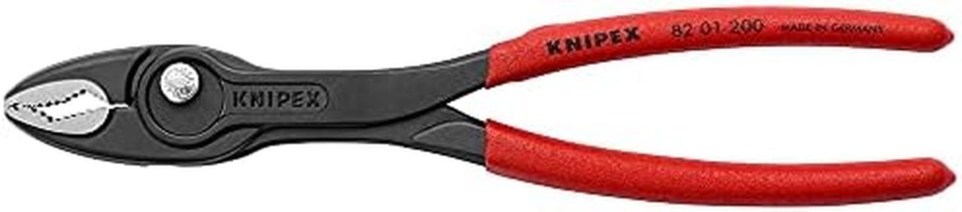 KNIPEX Twi