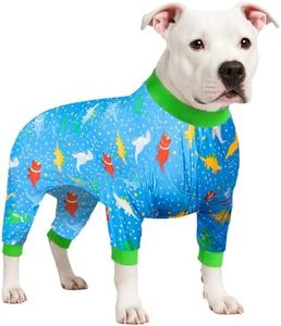 LovinPet D