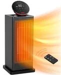 3M Electric Heaters