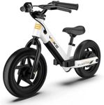 YBIKE Electric balance Bike,12 inch