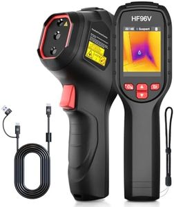 HSFTOOLS H