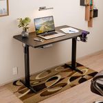 Adjustable Desk