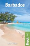 Barbados (Bradt Travel Guides)