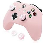 BRHE Xbox Ones Controller Skin Cove