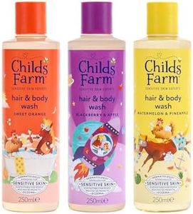 Childs Far