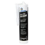 Permatex 59213 Black RTV Silicone Adhesive Sealant 16C, 300ml