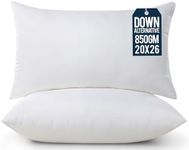 Utopia Bedding Throw Pillows Insert