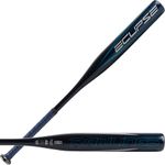 1 PC. Alloy 12 USA Softball, USSSA,