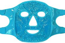 Perfect Remedy Ice Pack Cold Face E