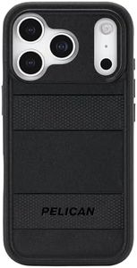 Pelican Pr