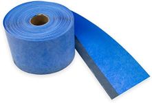 Thermopanel Premium Self-Adhesive F