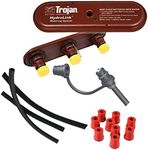 Trojan HydroLink Watering System to