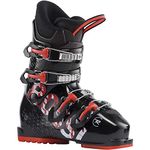 Rossignol Comp J4 Ski Boot 2022 Black 26.5