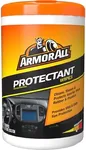 Armor All Car Interior Protectant W