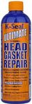 K-Seal ST3501 Pour & Go Head Gasket