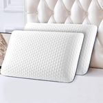 Serta Gel Pillows