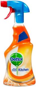 Dettol Hea