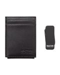 Kenneth Cole Reaction Womens Wallets