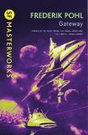 GATEWAY (SF MASTERWORKS)