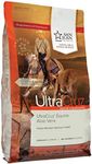 UltraCruz-sc-516523 Equine Aloe Ver