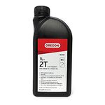 2-stroke Engine Oils