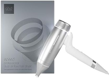 ghd speed 