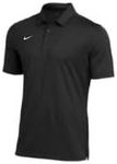 Nike Men's