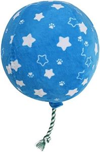 PrimePets 