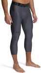 Under Armour Men's Standard HeatGea