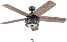 Honeywell Ceiling Fans Foxhaven, 52