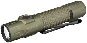 OLIGHT Warrior Ultra 2500 High Lume