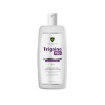 Trigaine PRO Daily Anti-Dandruff Shampoo 225 ml | Dermatologically Tested | Reduces Itching, Flaking & Scalp Irritation with Climbazole, Piroctone Olamine & ZPTO | Salicylic Acid Free Formula