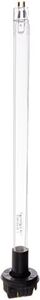 Trojan 602803UVC Viqua 602803 for A Systems UV Lamp Replacement