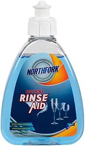 Northfork 