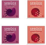 Spruce Natural Water Flavouring Wit