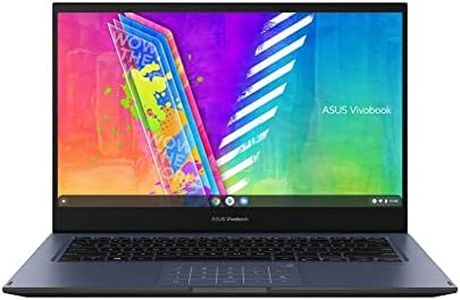 Asus VivoB