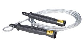 Benlee Rocky Marciano Super Jumping Rope, One Size