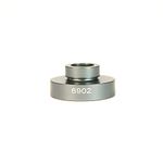 Wheels Manufacturing 6902 Open Bore Adapter