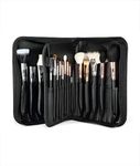 PROARTE Pro Brush Set, 28 Brushes