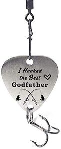 Godfather 