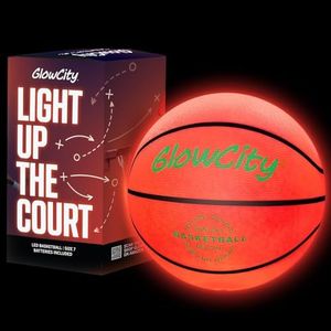 GlowCity G