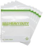 Smelly Proof HEAVY DUTY Reusable ST