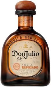 Don Julio