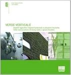 Verde verticale. Soluzioni tecniche