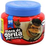 Moco de Gorila - Gorilla Snot Gel - Rocker 270 g