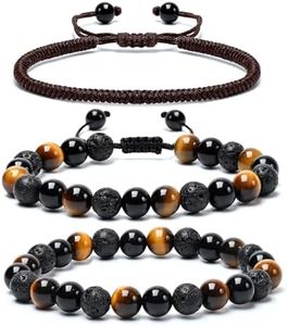 SAMXY Mens