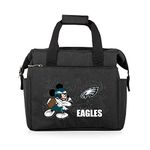 PICNIC TIME Philadelphia Eagles NFL Disney On The Go Lunch Cooler